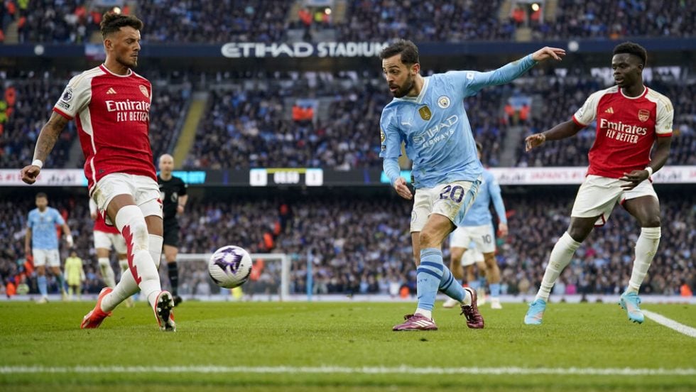 manchester city-liverpool